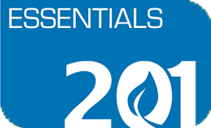 Essentials201_events300x168