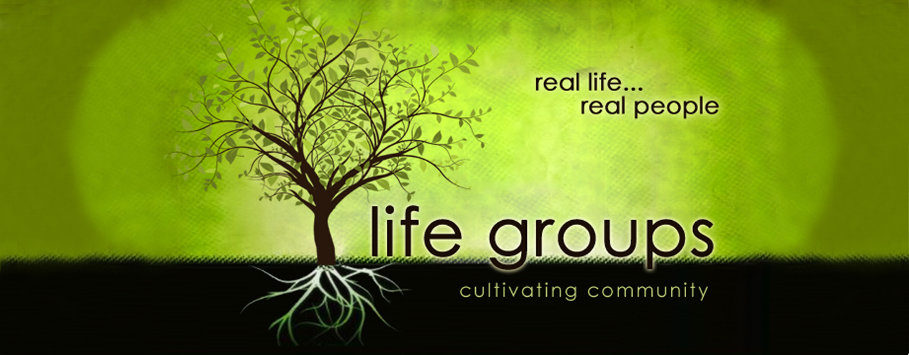 Life-GroupsBanner1280x500