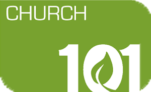 Church101_events300x168