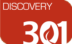 Discovery301_events300x168