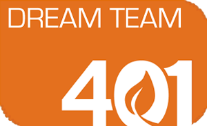DreamTeam401_events300x168