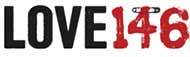 Love146_logo