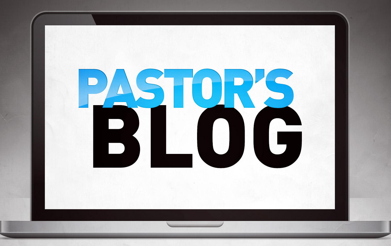 PastorsBlog_WebImage